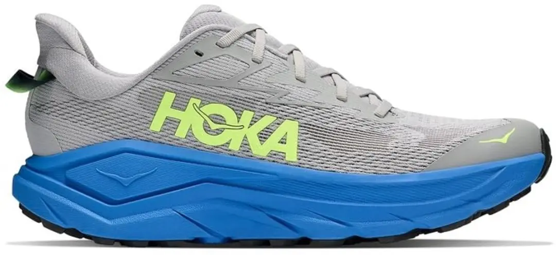 HOKA ONE ONE Challenger 8