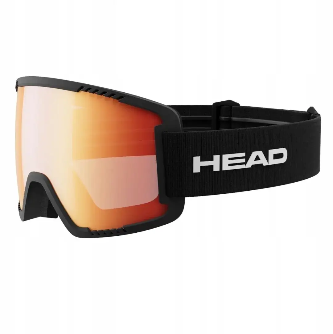 HOOFD Contex Skibril Maat L