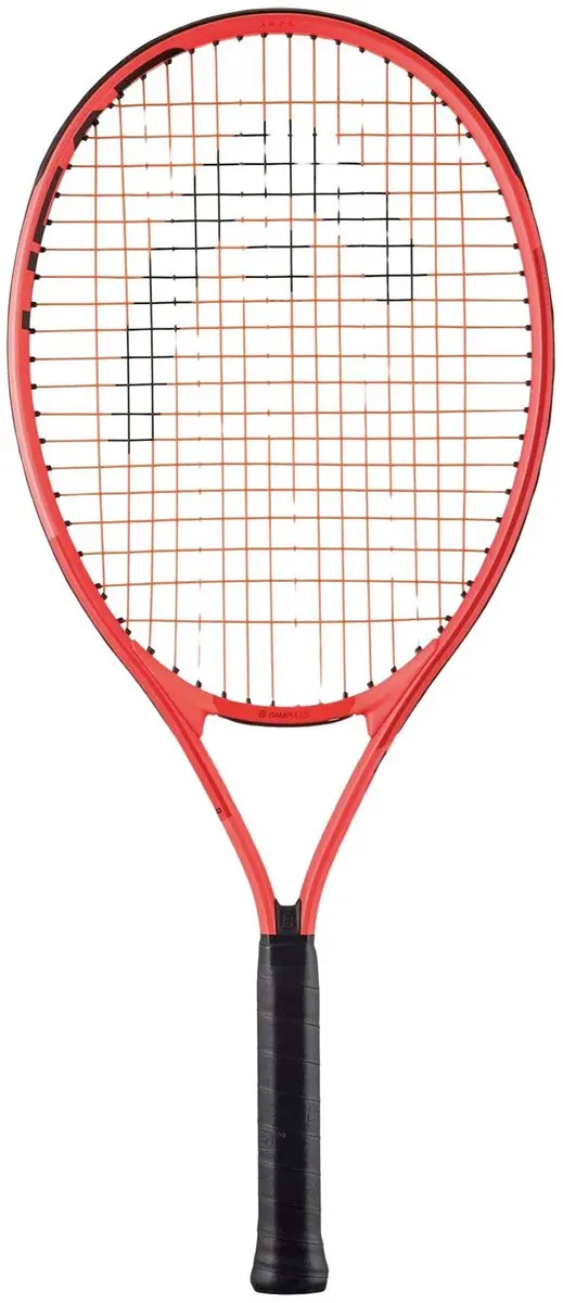Head Radical Jr. 25 Tennissnaarracket