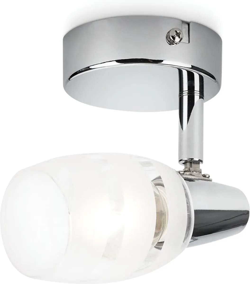 Philips Essentials 5028211E7 Oppervlakspot E14