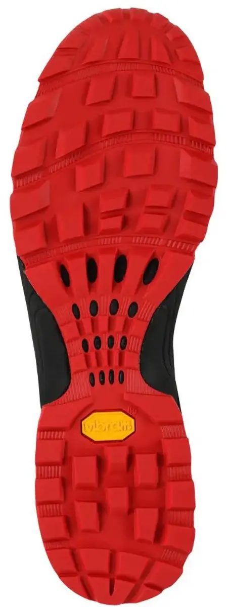Millet Hike Up Mid Gore-Tex Wandelschoenen - 44 2/3 - afbeelding 3 van 6