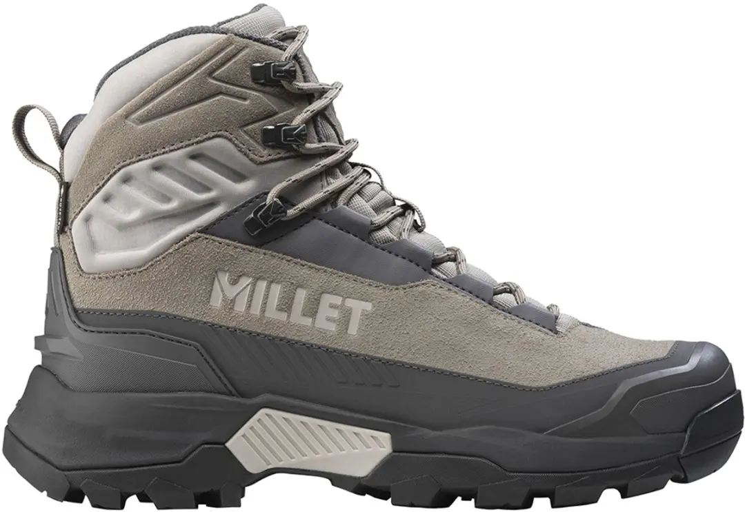 Millet Ubic Trek Gore-Tex Wandelschoenen