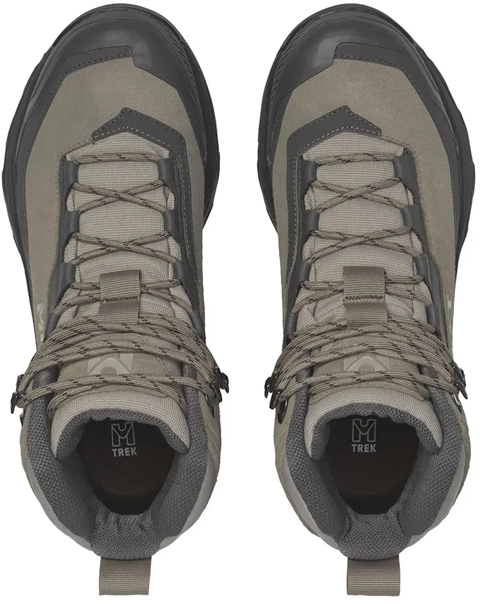Millet Ubic Trek Gore-Tex Wandelschoenen - EU 40 2/3 - Grijs - afbeelding 6 van 6