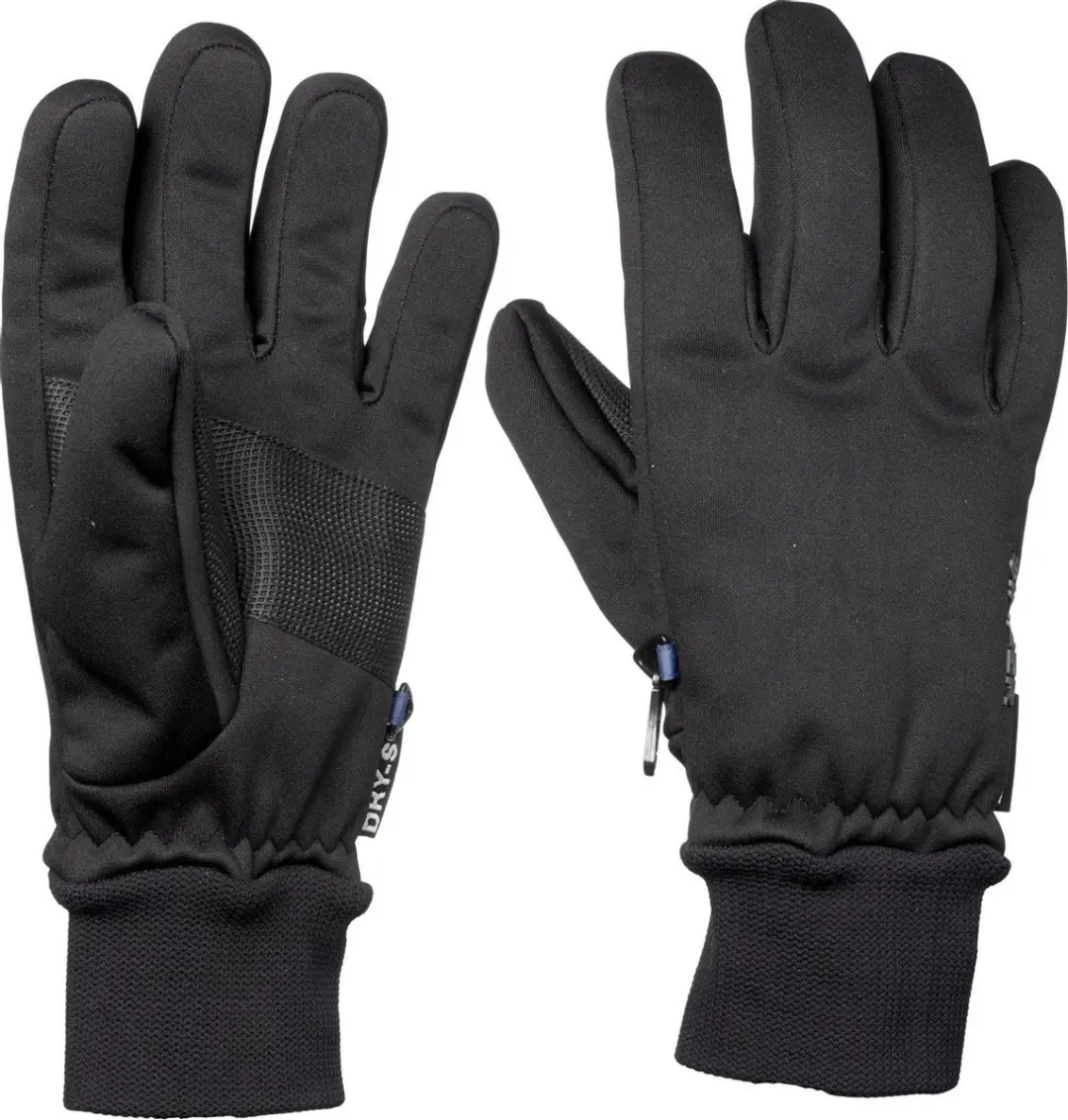 SINNER Canmore Wintersporthandschoenen Unisex