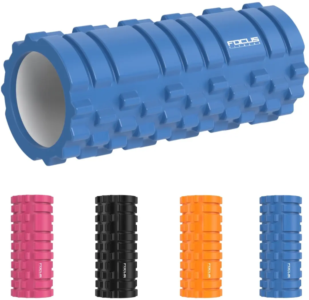 Foam Roller