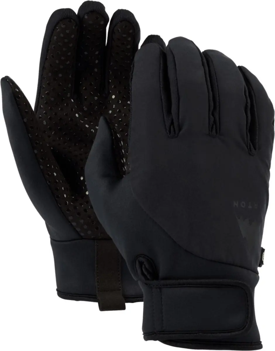 Burton Park Gloves
