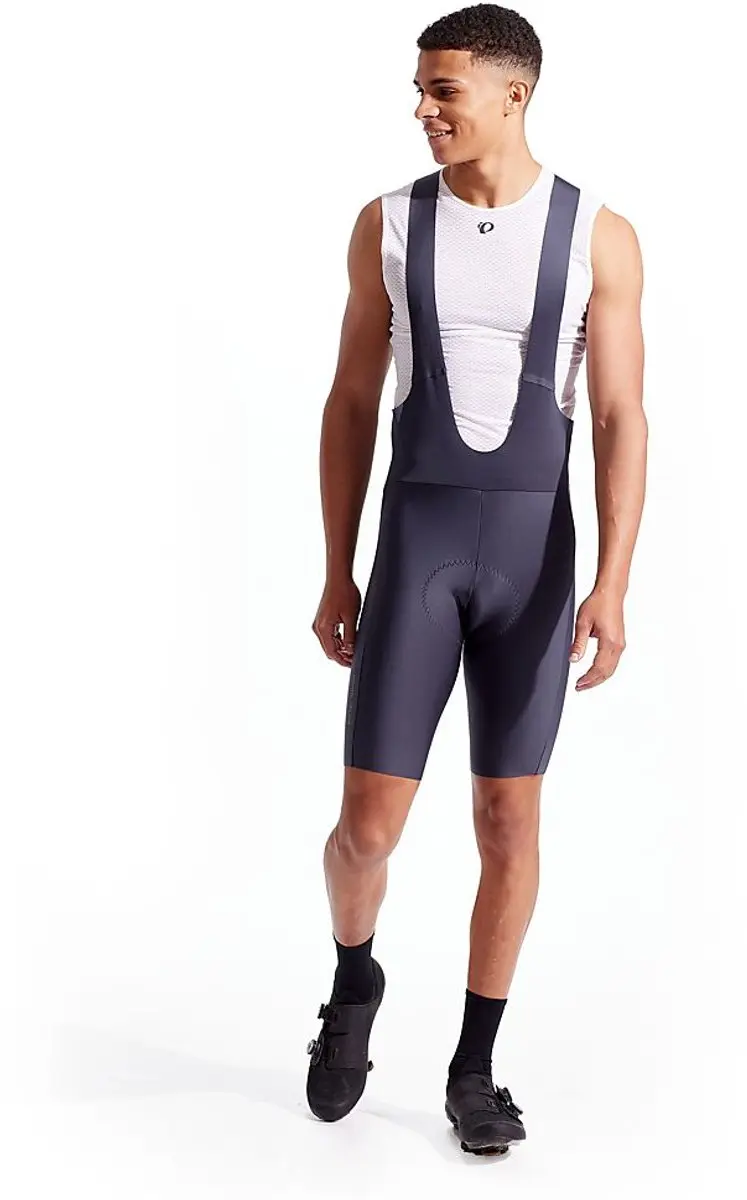 Heren PRO Bibshort