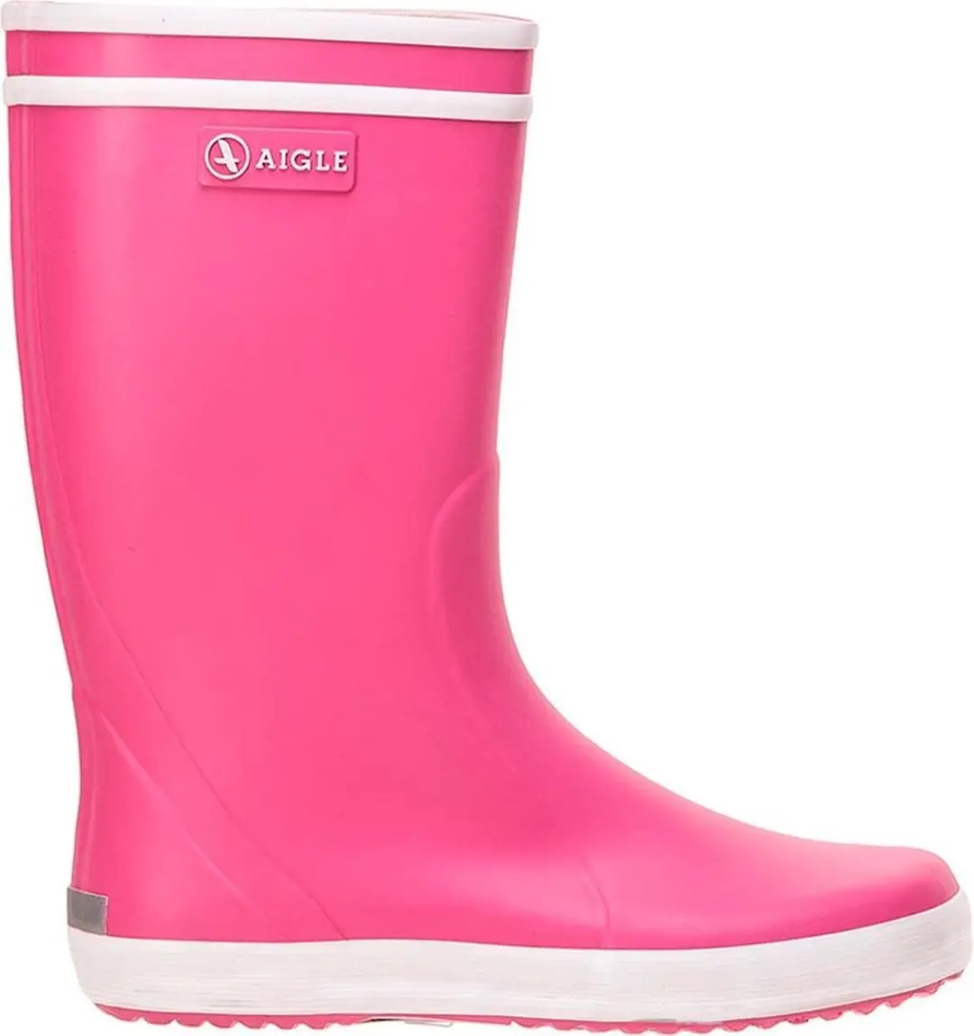 Aigle Lolly Pop 2