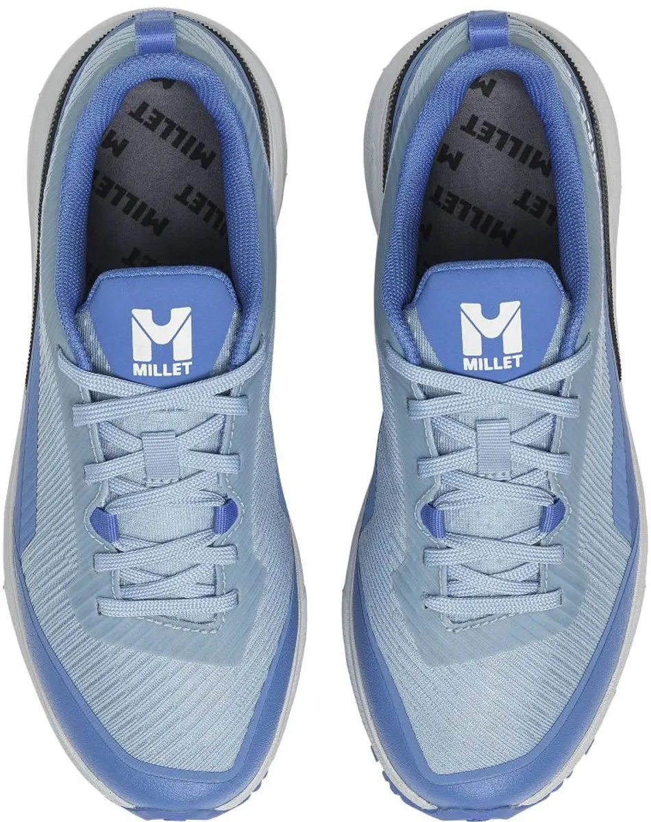 Millet Wanaka Wandelschoenen - EU 38 - Blauw - afbeelding 5 van 6