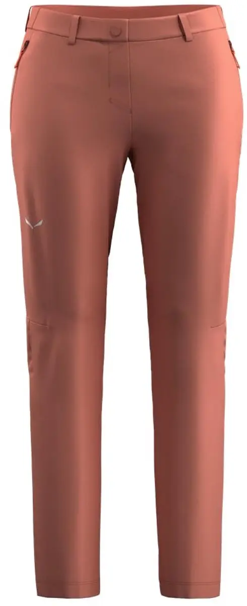 Salewa Puez Talvena DST