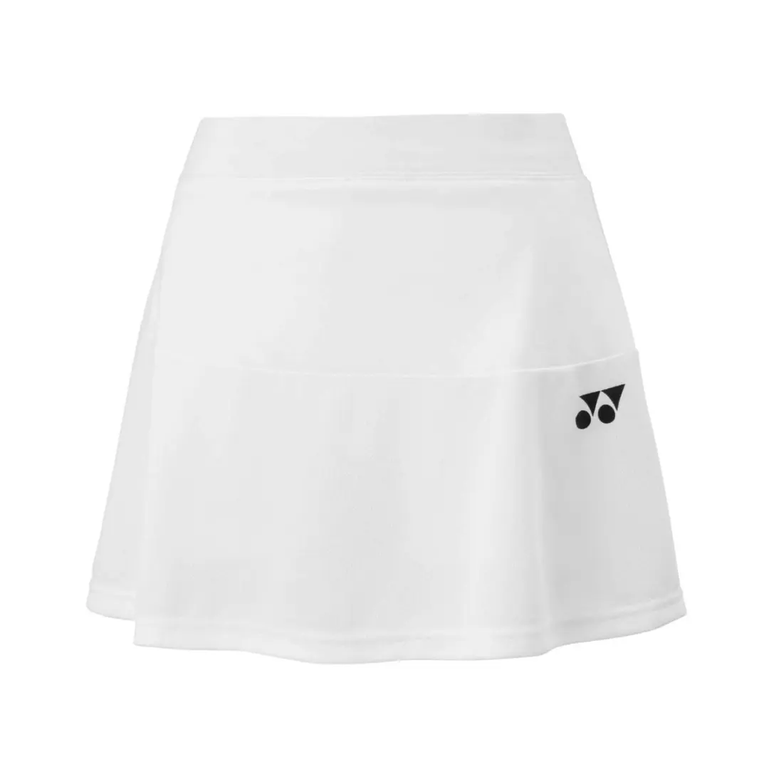 Yonex YW0036EX