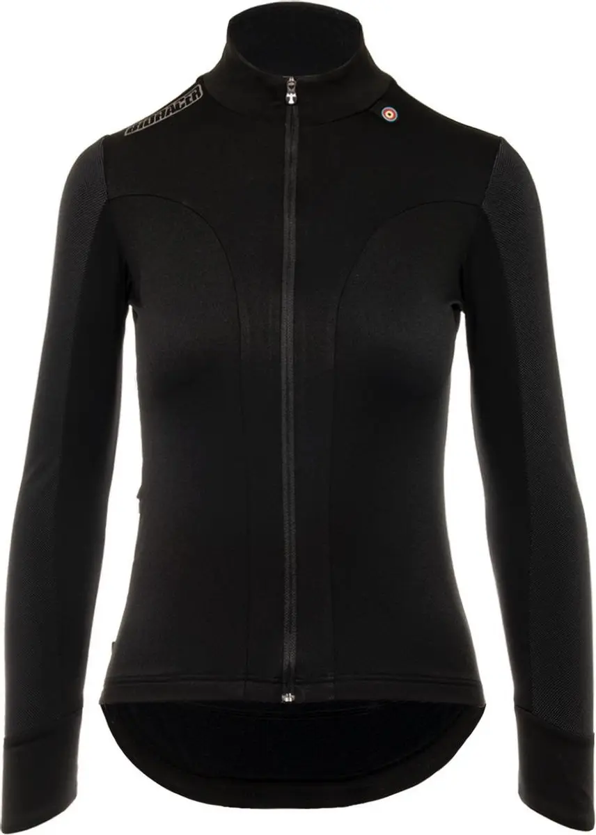 BIORACER Vesper Tempest Light