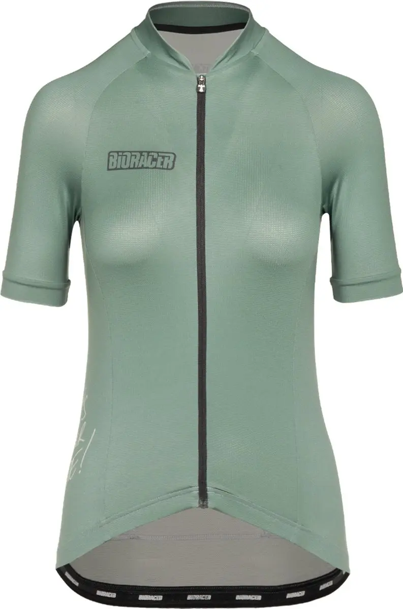 BIORACER Metalix