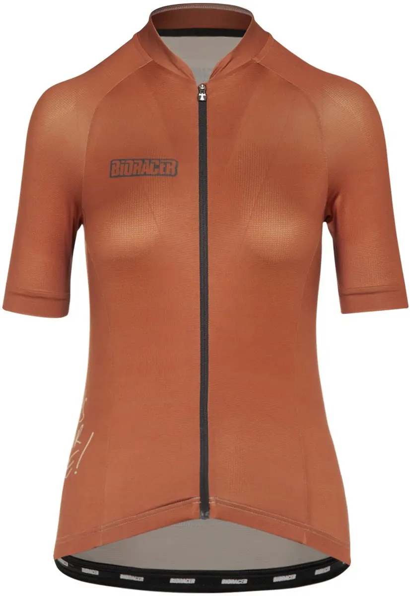 BIORACER Metalix