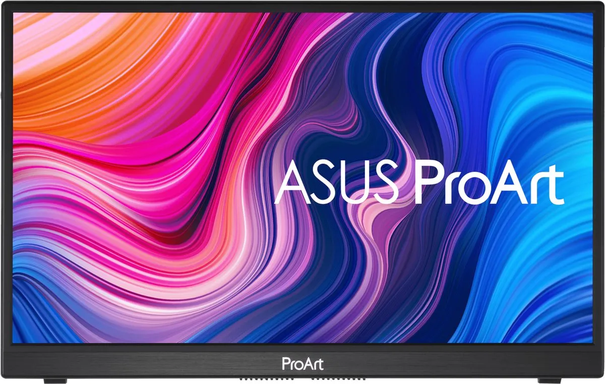 ASUS 14