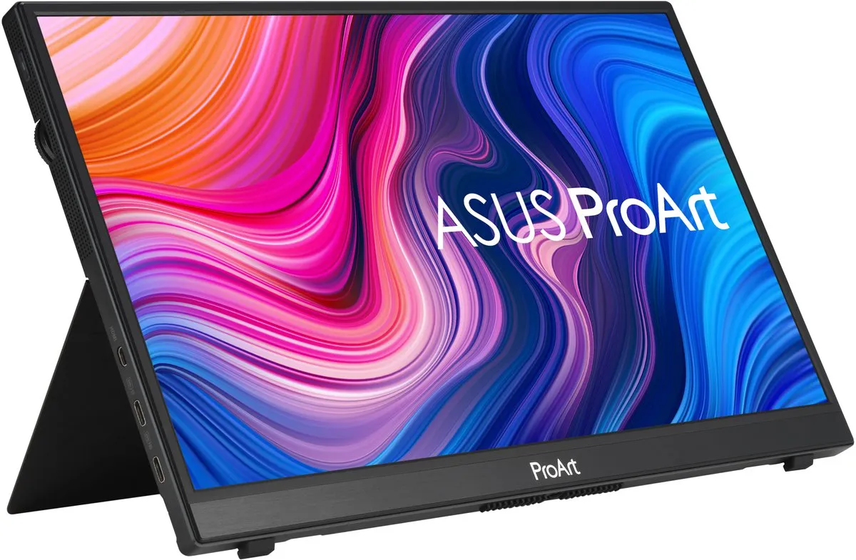 ASUS 14