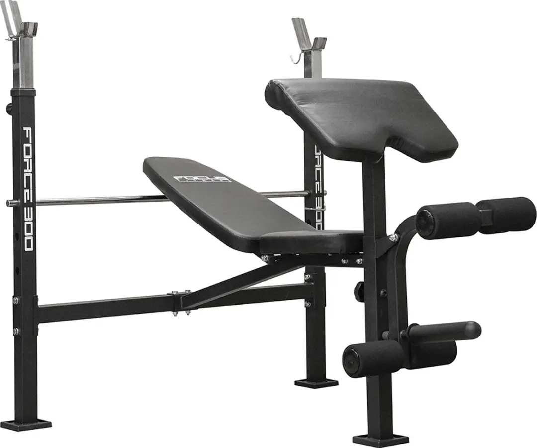 Focus Fitness