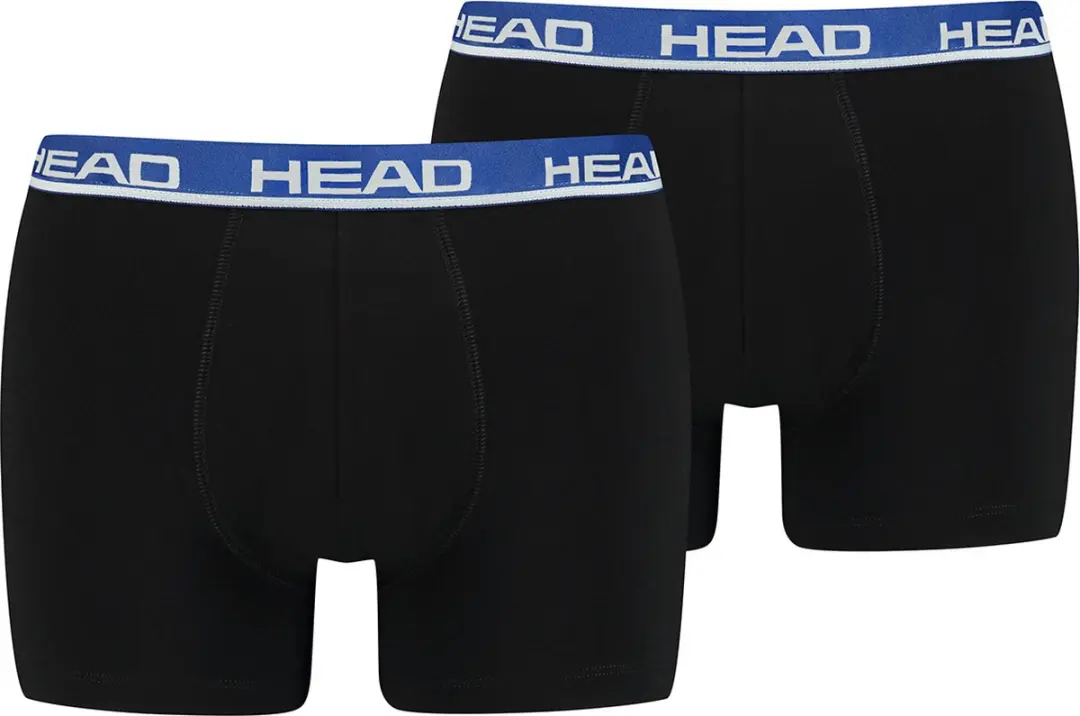 Head Basic Boxer