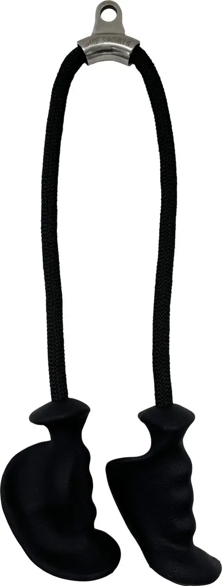AJ-Sports Tricep Touw