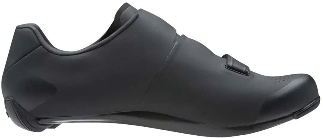 Pearl Izumi Attack Raceschoenen 40 - Zwart - afbeelding 6 van 6