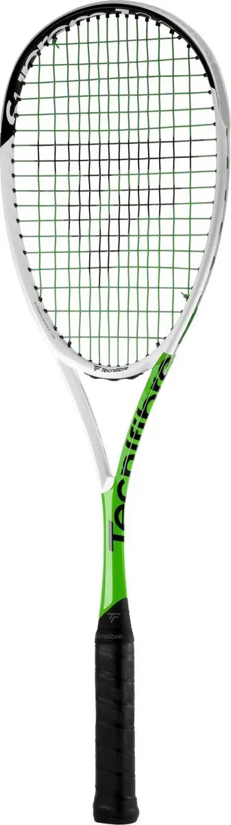 Tecnifibre Suprem 135 Curv