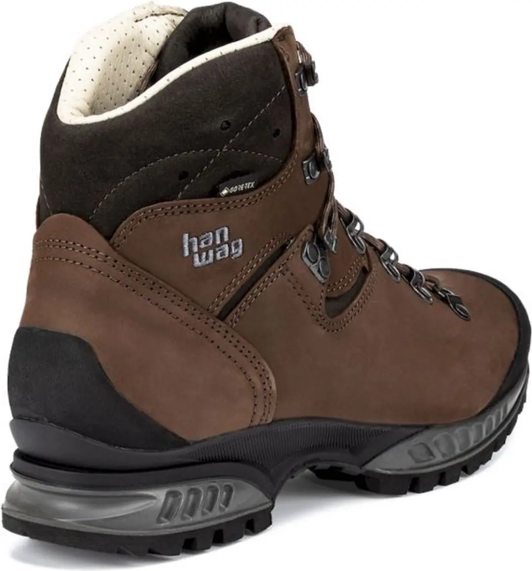 Hanwag Tatra II GTX Wandelschoenen Heren - 47