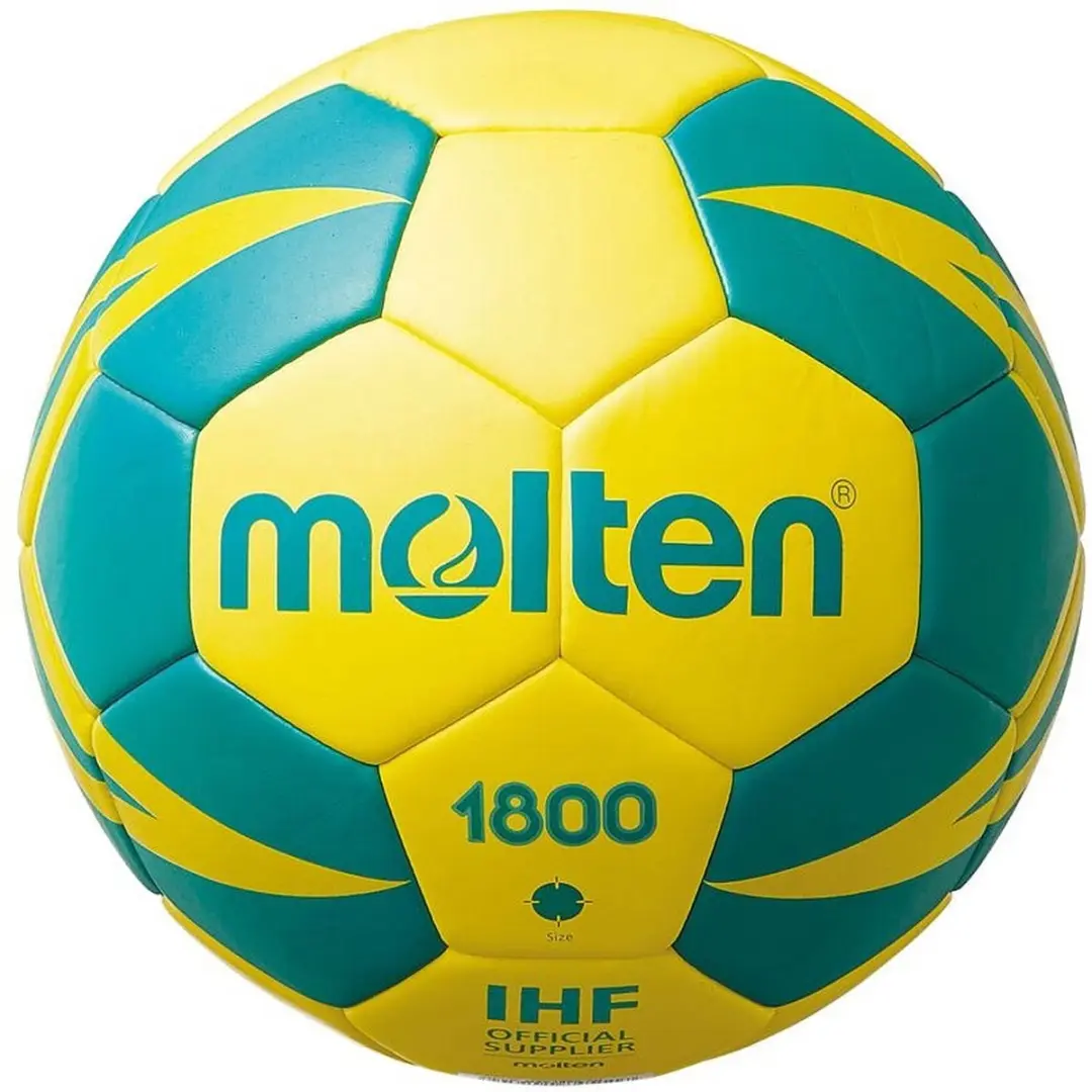 Molten Hx1800 Handbal