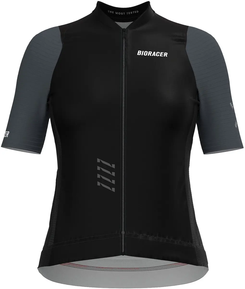 BIORACER Icon