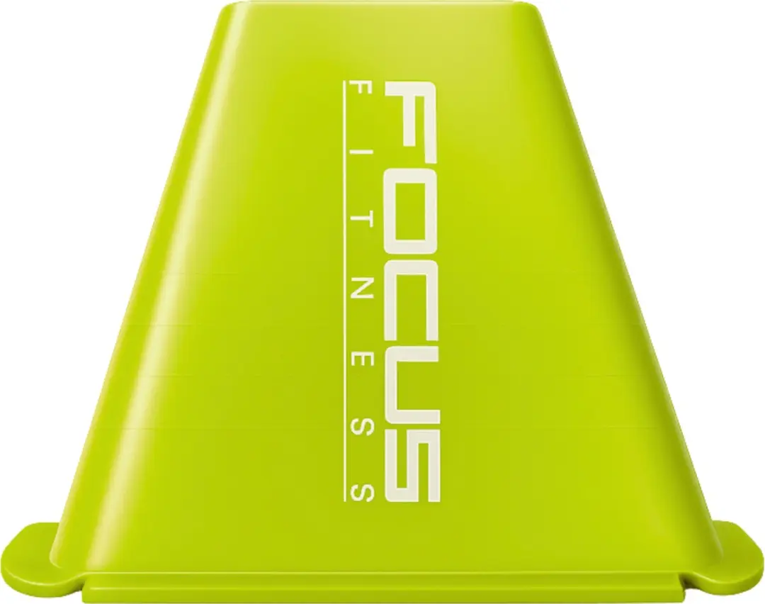 Focus Fitness