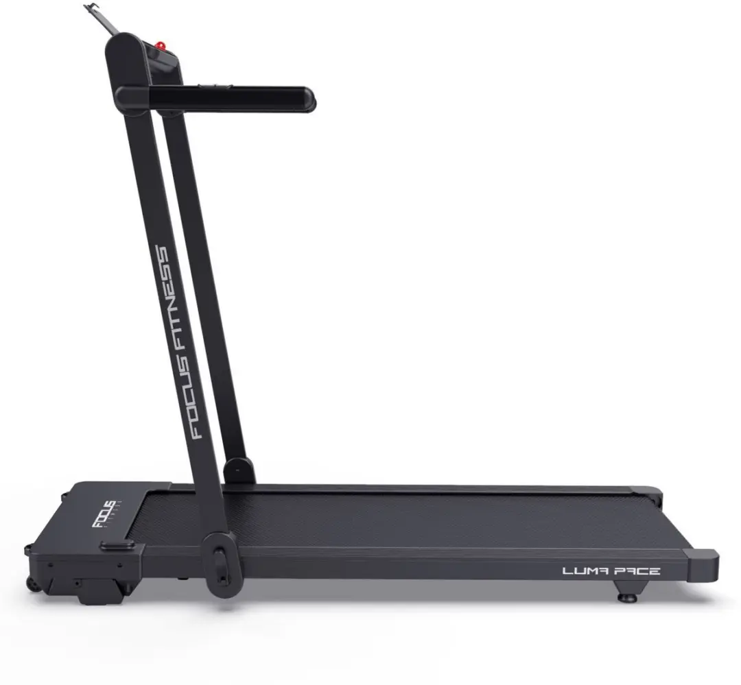 Focus Fitness Luma Pace iPlus Loopband