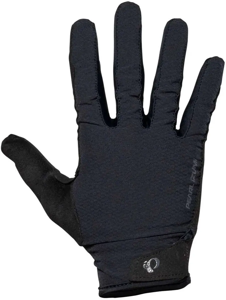 Pearl Izumi Summit Gel Handschoenen - S - Zwart - afbeelding 4 van 4