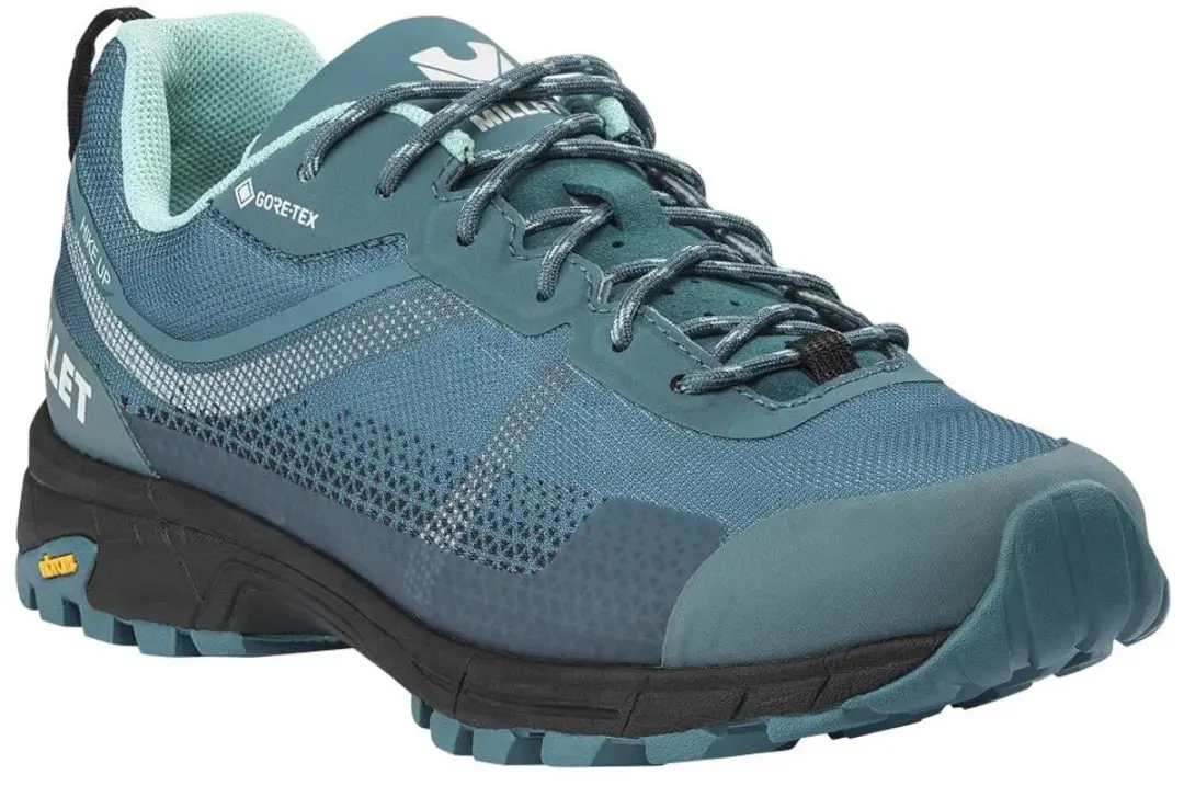 Millet Hike Up Gore-Tex Wandelschoenen - 37 1/3 - afbeelding 6 van 6