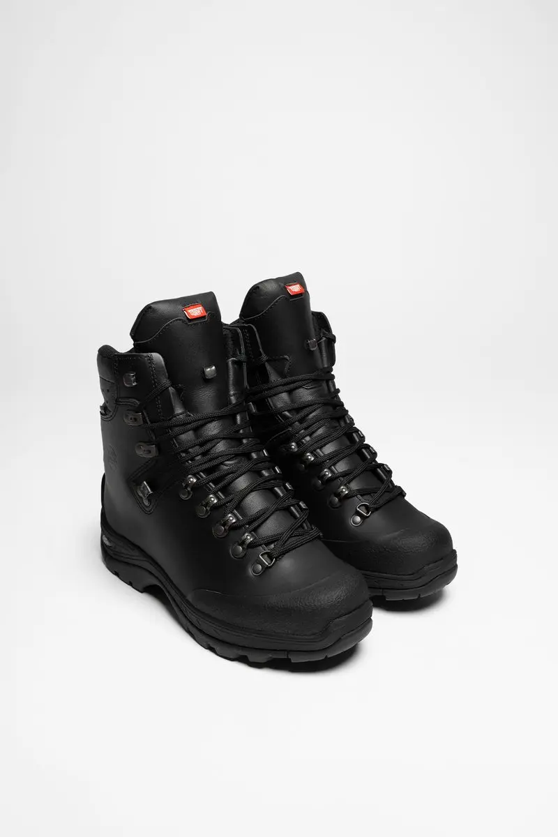 Hanwag Alaska Winter GTX