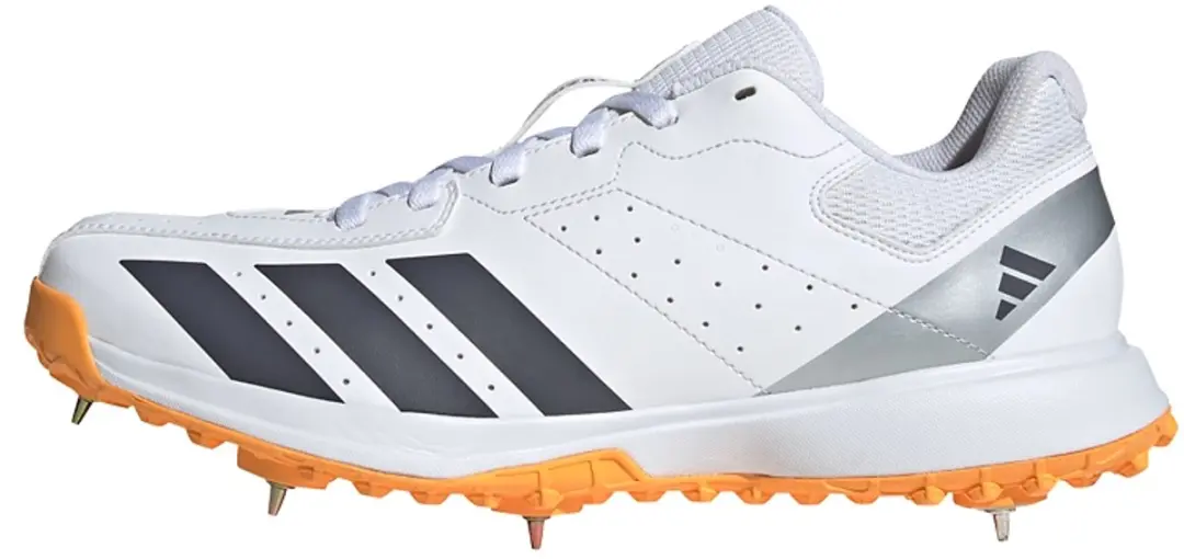 Adidas Performance Howzat Spike Sportschoenen