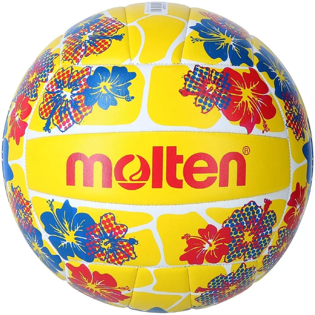 Molten beach volleybal V5B1300