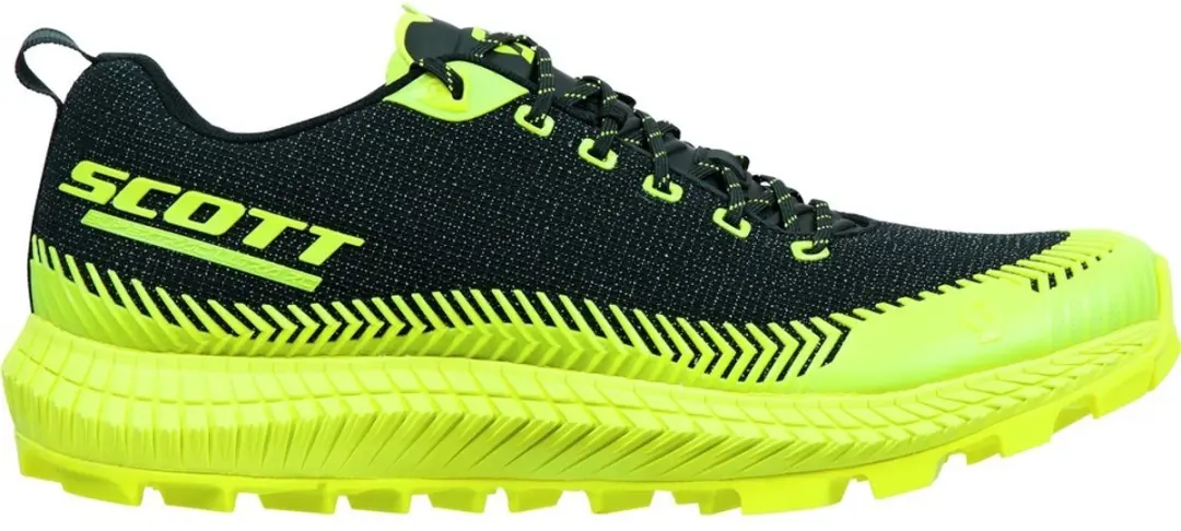 Scott-267681-Supertrac Ultra-Dames