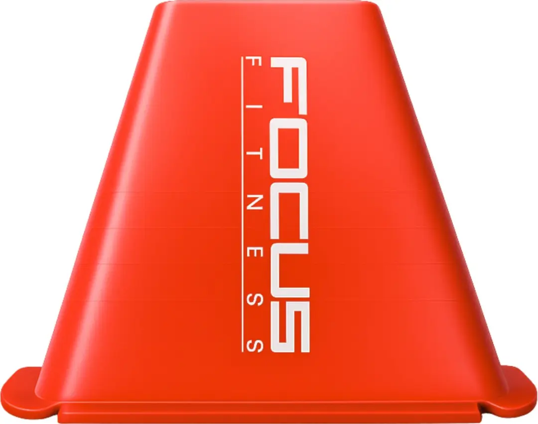 Focus Fitness