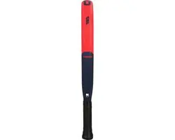 Head Padelracket Radical Elite 2024 - Rood - afbeelding 2 van 6