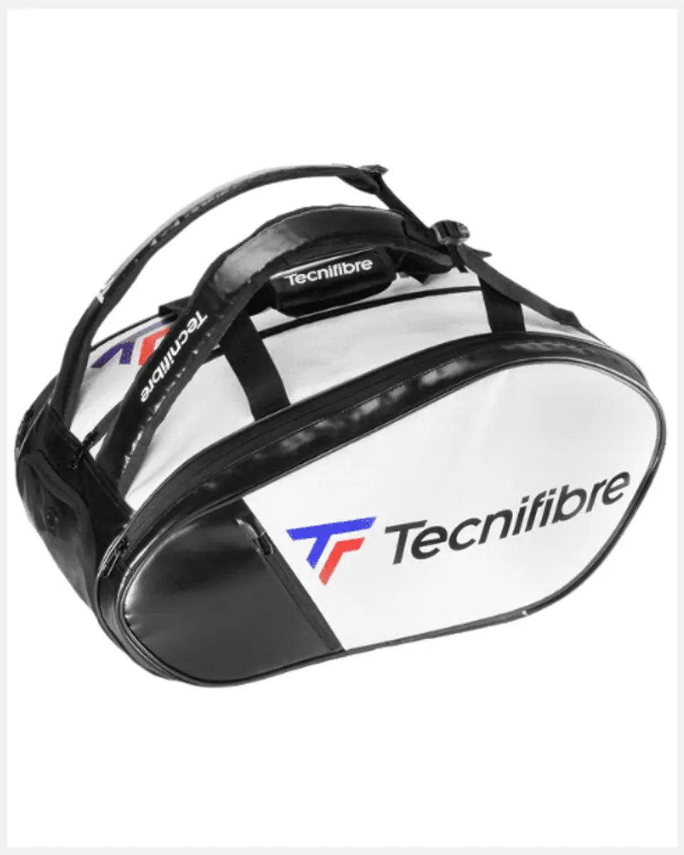 Tecnifibre Padel Endurance Paletero