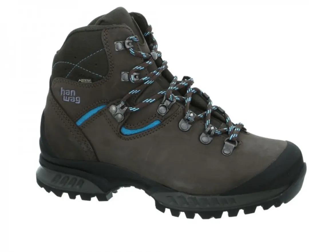 Hanwag Tatra II Lady GTX