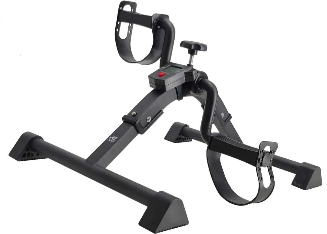 AJ-Sports Deskbike