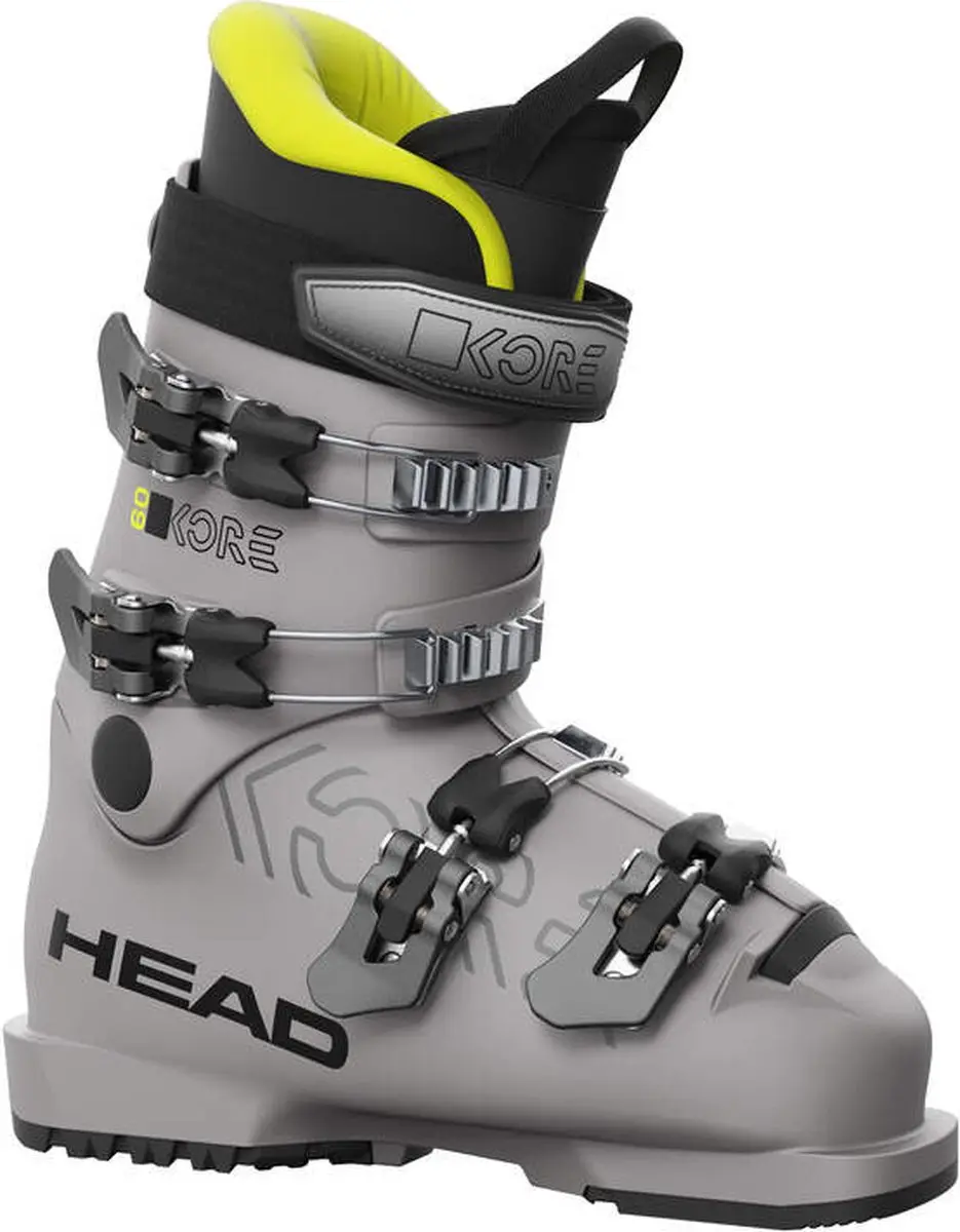 Head Kore 60 skischoenen