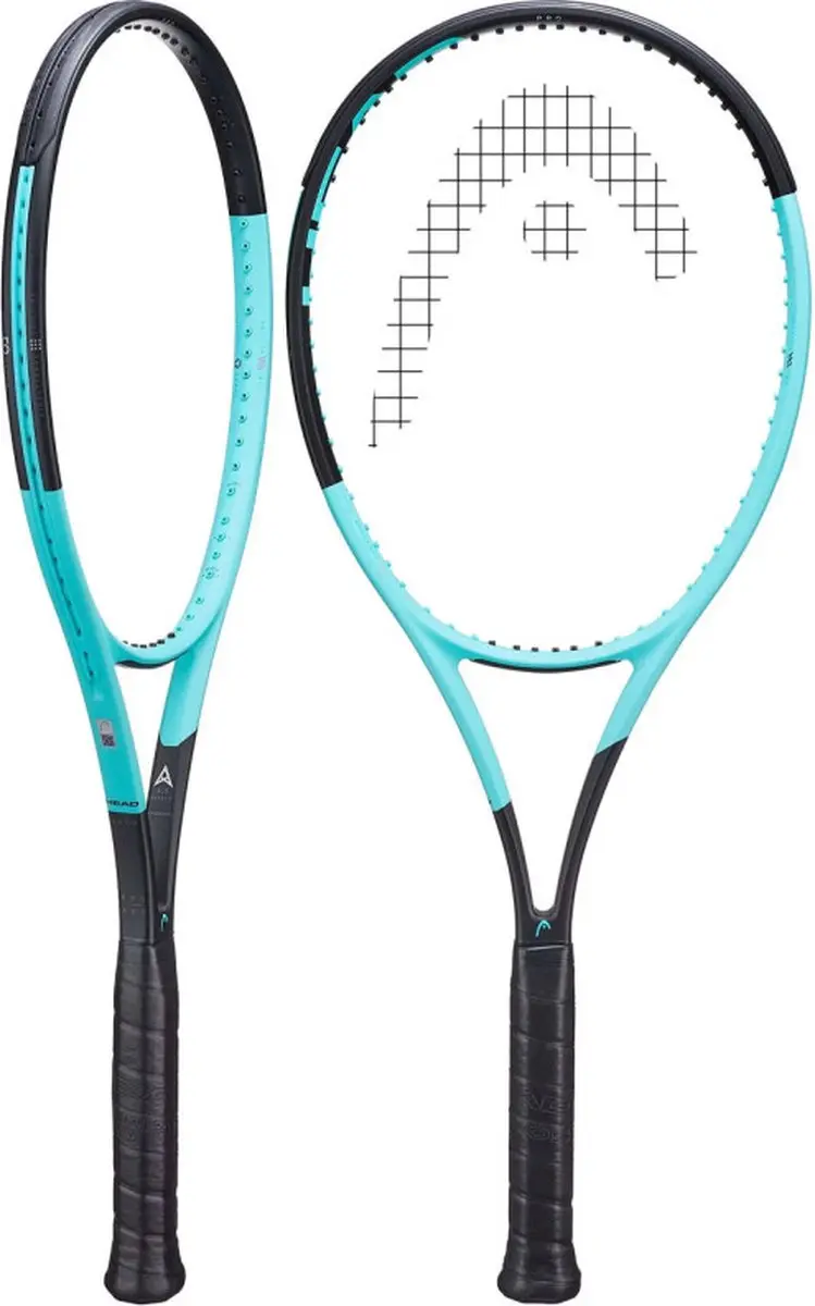 HEAD Boom Pro Tennis racket 20 of 30