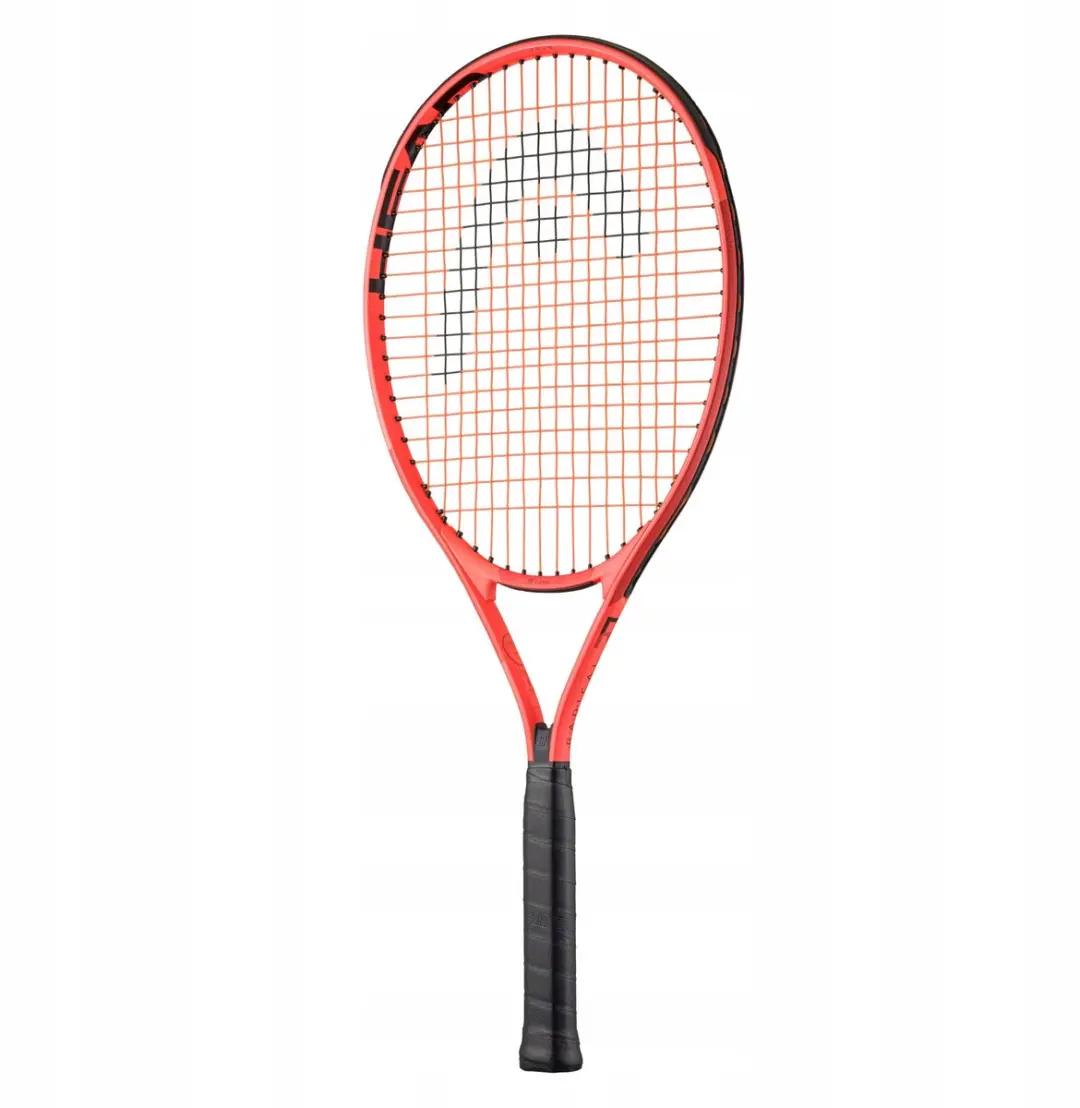 HEAD Radical 26 Junior Tennissnaar Racket