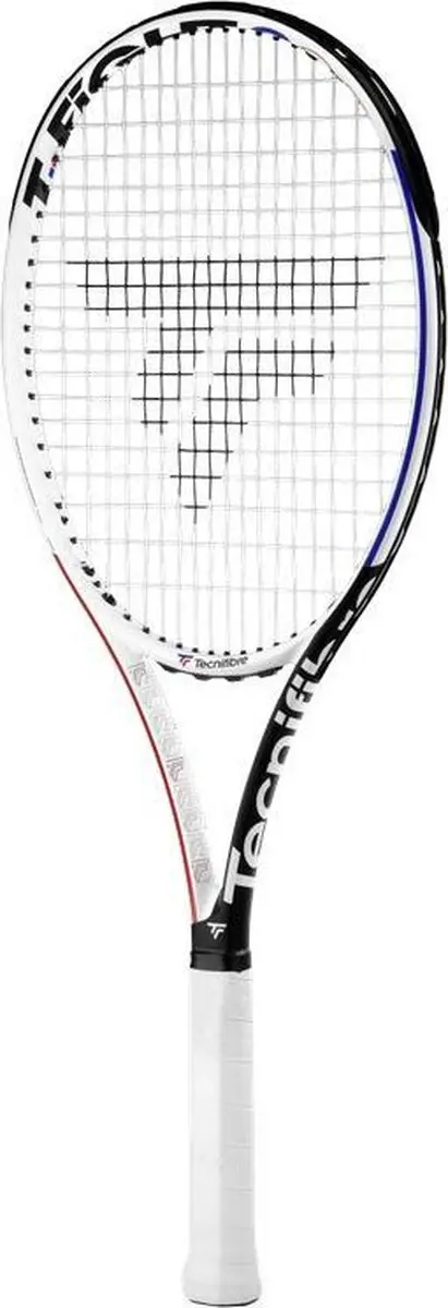 Tecnifibre T-Fight RS 305 Senior Tennisracket