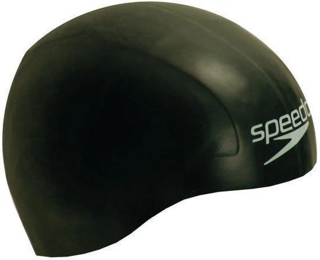 Speedo Aqua-V Zwembadmuts