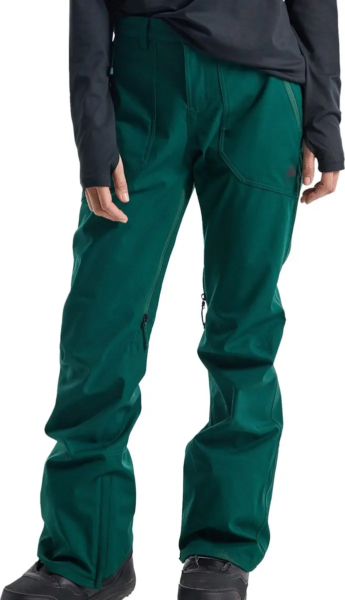 Burton Vida Snowboardbroek Dames