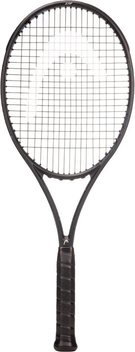 Head Graphene Touch 360 Radical XTR Tennisracket