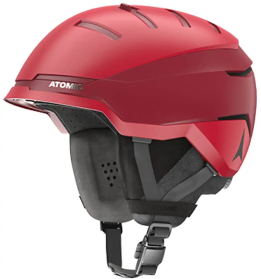 Atomic Savor GT Amid Skihelm