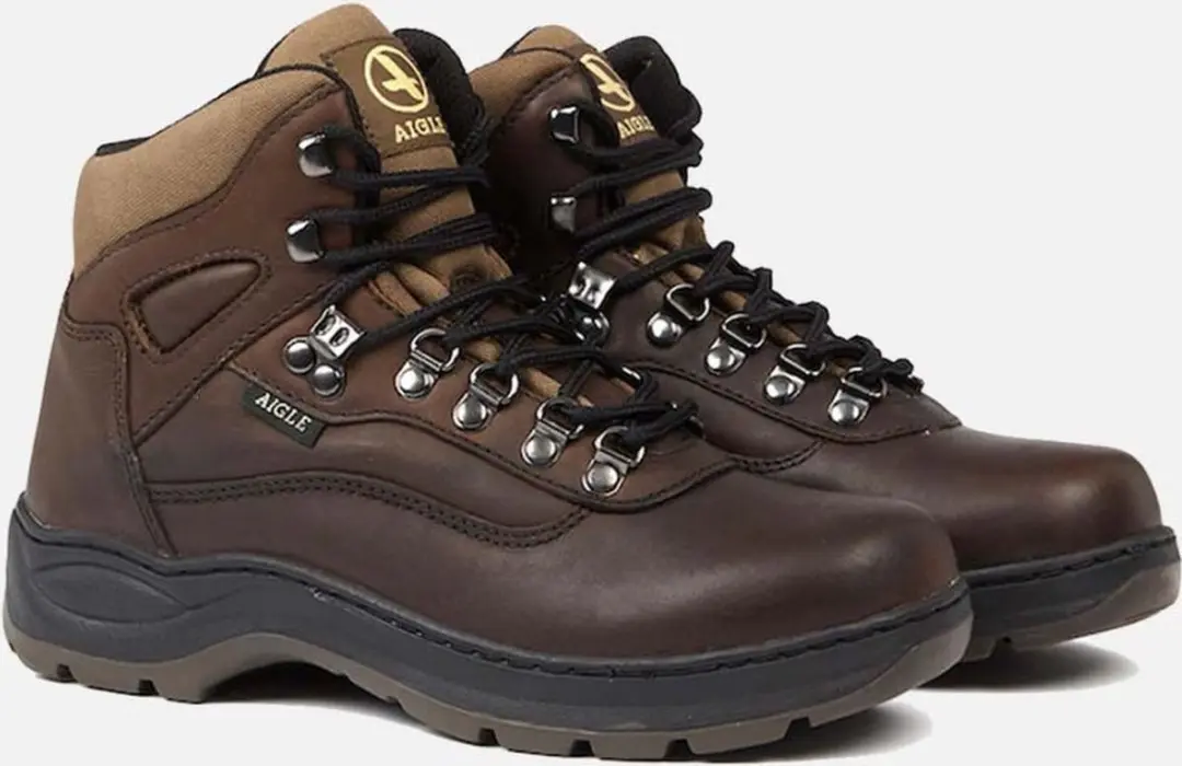 Aigle Picardie